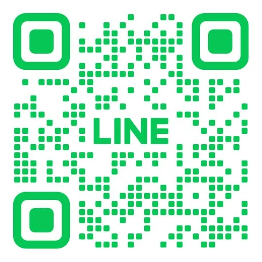 QR Code ทักเข้ามา สมัคร ufabet เว็บตรง Line @