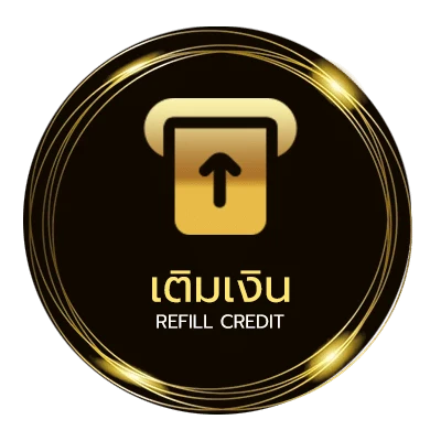 ระบบฝากถอน สมัคร ufabet เว็บตรง อัตโนมัติ 24 ชั่วโมง